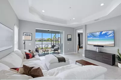 12826 Seasong Terrace, Bradenton, FL 34211 - Photo 16