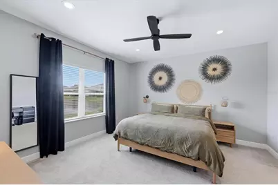 12826 Seasong Terrace, Bradenton, FL 34211 - Photo 34