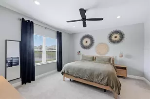 12826 Seasong Ter, Bradenton, FL 34211 - Photo 34