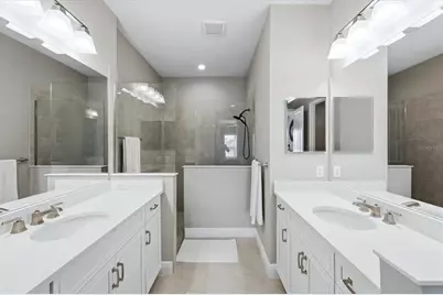 12826 Seasong Terrace, Bradenton, FL 34211 - Photo 38