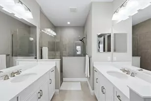 12826 Seasong Ter, Bradenton, FL 34211 - Photo 38