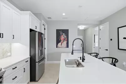 12826 Seasong Terrace, Bradenton, FL 34211 - Photo 28