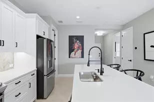 12826 Seasong Ter, Bradenton, FL 34211 - Photo 28