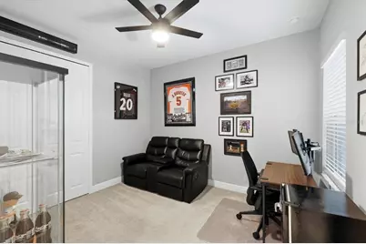 12826 Seasong Terrace, Bradenton, FL 34211 - Photo 42