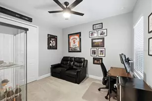 12826 Seasong Ter, Bradenton, FL 34211 - Photo 42