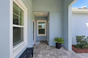 12826 Seasong Ter, Bradenton, FL 34211 - Photo 10