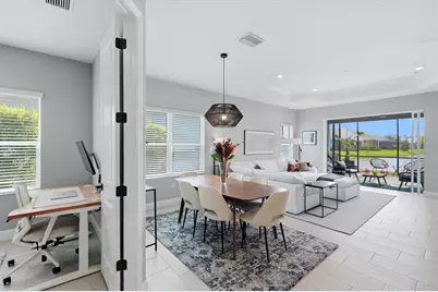 12826 Seasong Terrace, Bradenton, FL 34211 - Photo 24