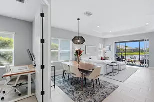 12826 Seasong Ter, Bradenton, FL 34211 - Photo 24