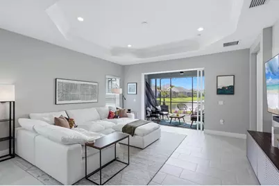 12826 Seasong Terrace, Bradenton, FL 34211 - Photo 14