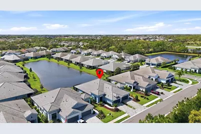 12826 Seasong Terrace, Bradenton, FL 34211 - Photo 2