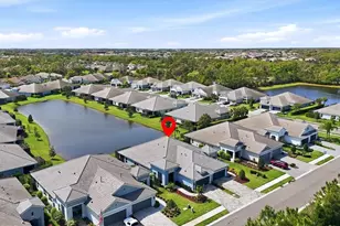 12826 Seasong Ter, Bradenton, FL 34211 - Photo 2