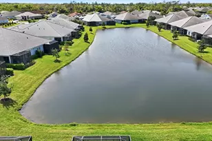 12826 Seasong Ter, Bradenton, FL 34211 - Photo 60