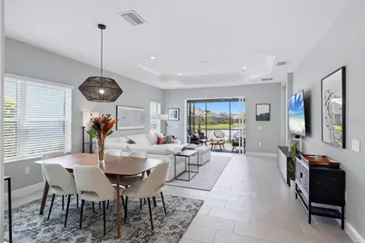 12826 Seasong Terrace, Bradenton, FL 34211 - Photo 22