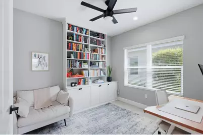 12826 Seasong Terrace, Bradenton, FL 34211 - Photo 44