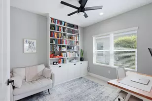 12826 Seasong Ter, Bradenton, FL 34211 - Photo 44