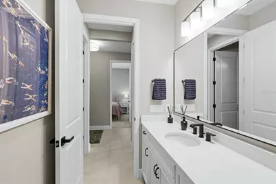 12826 Seasong Terrace, Bradenton, FL 34211 - Photo 50