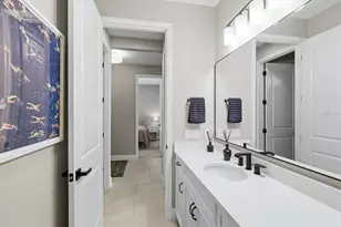 12826 Seasong Ter, Bradenton, FL 34211 - Photo 50