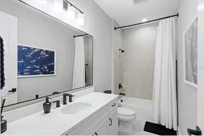 12826 Seasong Terrace, Bradenton, FL 34211 - Photo 48