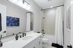 12826 Seasong Ter, Bradenton, FL 34211 - Photo 48