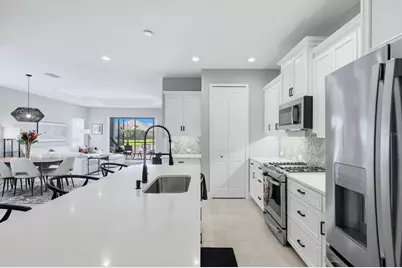 12826 Seasong Terrace, Bradenton, FL 34211 - Photo 32