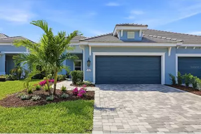 12826 Seasong Terrace, Bradenton, FL 34211 - Photo 8