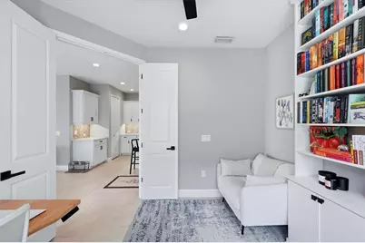 12826 Seasong Terrace, Bradenton, FL 34211 - Photo 46