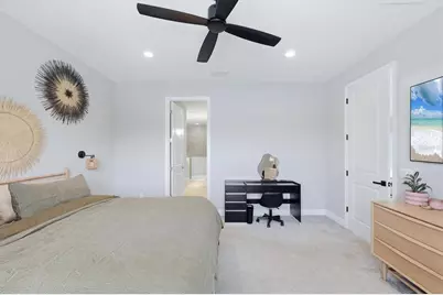 12826 Seasong Terrace, Bradenton, FL 34211 - Photo 36