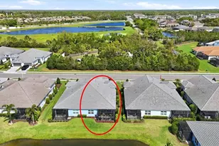 12826 Seasong Ter, Bradenton, FL 34211 - Photo 62