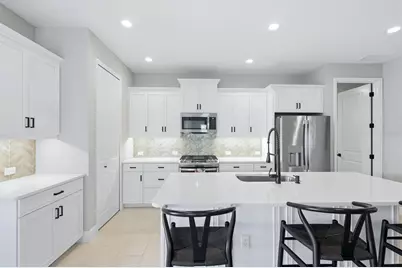 12826 Seasong Terrace, Bradenton, FL 34211 - Photo 26