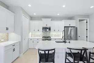 12826 Seasong Ter, Bradenton, FL 34211 - Photo 26