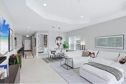 12826 Seasong Terrace, Bradenton, FL 34211 - Photo 18