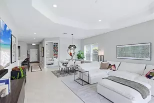 12826 Seasong Ter, Bradenton, FL 34211 - Photo 18