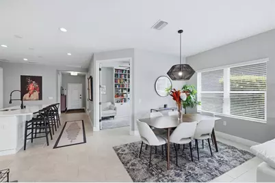 12826 Seasong Terrace, Bradenton, FL 34211 - Photo 20