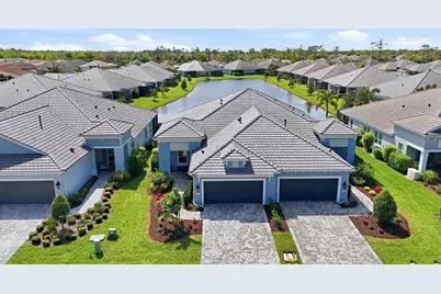 12826 Seasong Terrace, Bradenton, FL 34211 - Photo 6