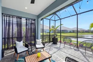 12826 Seasong Ter, Bradenton, FL 34211 - Photo 54