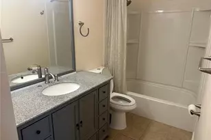 9100 Dr Martin Luther King Jr Street N, Saint Petersburg, FL 33702 - Photo 22