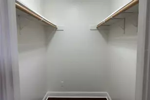 9100 Dr Martin Luther King Jr Street N, Saint Petersburg, FL 33702 - Photo 28