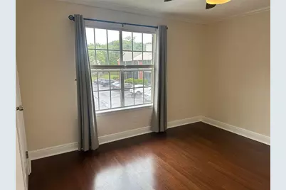 9100 Dr Martin Luther King Jr Street N #1316, Saint Petersburg, FL 33702 - Photo 24