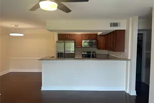 9100 Dr Martin Luther King Jr Street N, Saint Petersburg, FL 33702 - Photo 4