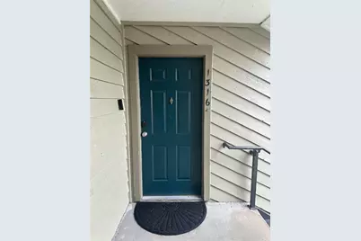 9100 Dr Martin Luther King Jr Street N #1316, Saint Petersburg, FL 33702 - Photo 2