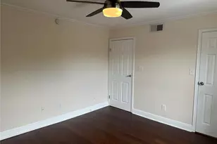 9100 Dr Martin Luther King Jr Street N, Saint Petersburg, FL 33702 - Photo 26