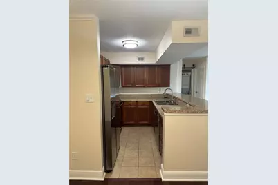 9100 Dr Martin Luther King Jr Street N #1316, Saint Petersburg, FL 33702 - Photo 8