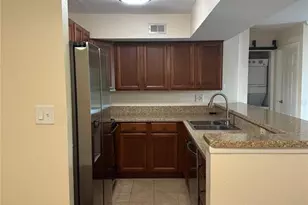 9100 Dr Martin Luther King Jr Street N, Saint Petersburg, FL 33702 - Photo 8