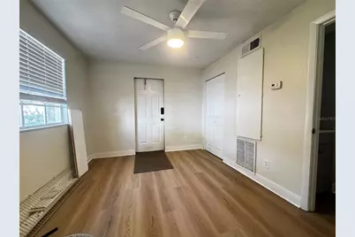 3008 Hillview Street, Sarasota, FL 34239 - Photo 20