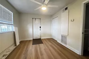 3008 Hillview St, Sarasota, FL 34239 - Photo 20