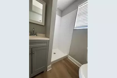 3008 Hillview Street, Sarasota, FL 34239 - Photo 26