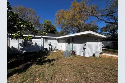 3008 Hillview Street, Sarasota, FL 34239 - Photo 26