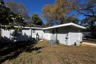 3008 Hillview St, Sarasota, FL 34239 - Photo 26