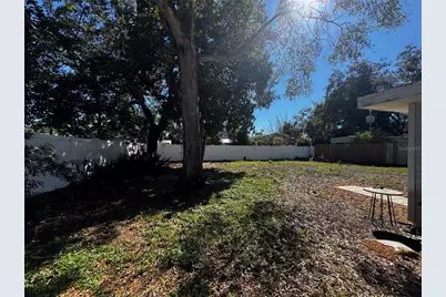 3008 Hillview Street, Sarasota, FL 34239 - Photo 24