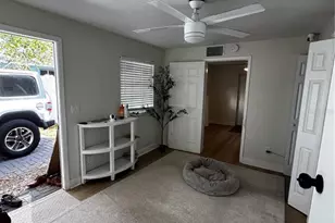 3008 Hillview St, Sarasota, FL 34239 - Photo 18